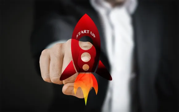 لابالينغو كازينو الدعم